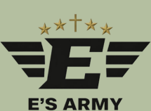 E's Army