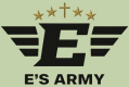 E's Army